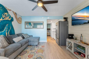 301 Ocean Ave, Unit 205 - The Harbor Light